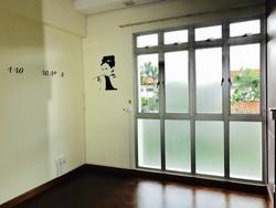 Avila Gardens (D17), Condominium #141668152